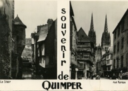 /medias/customer_2/NUMERISATION_2025/complément 4 Fi portail 2025/4_Fi_1711_jpg_/0_0.jpg